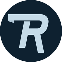 ROBET_RoBET_ROBET交易所_ROBET币