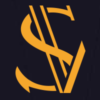 SV_Super.Vollar_SV交易所_SV币