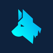 STAKEDXZC_StakeHound_STAKEDXZC交易所_STAKEDXZC币