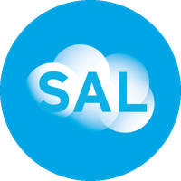 SAL_SALPay_SAL交易所_SAL币