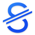 SGR_Sögur_SGR交易所_SGR币