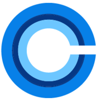 USDH_HonestCoin_USDH交易所_USDH币