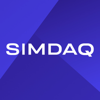 SMQ_SIMDAQ_SMQ交易所_SMQ币