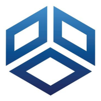 SLOT_Alphaslot_SLOT交易所_SLOT币