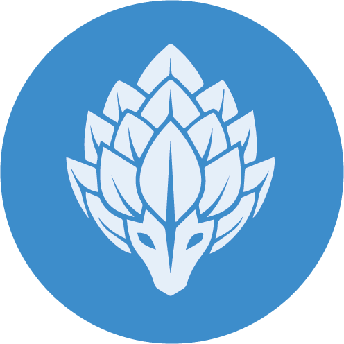 PGO_PengolinCoin_PGO交易所_PGO币