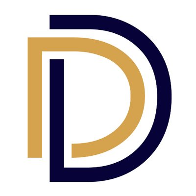 DF_dForce_DF交易所_DF币