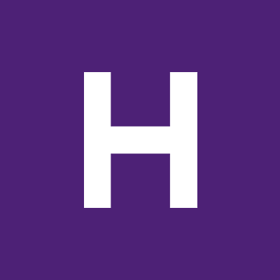 HARD_Hard Protocol_HARD交易所_HARD币