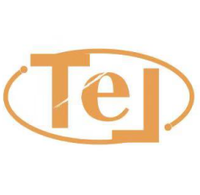 TEL_特斯拉_Teslle_TEL交易所