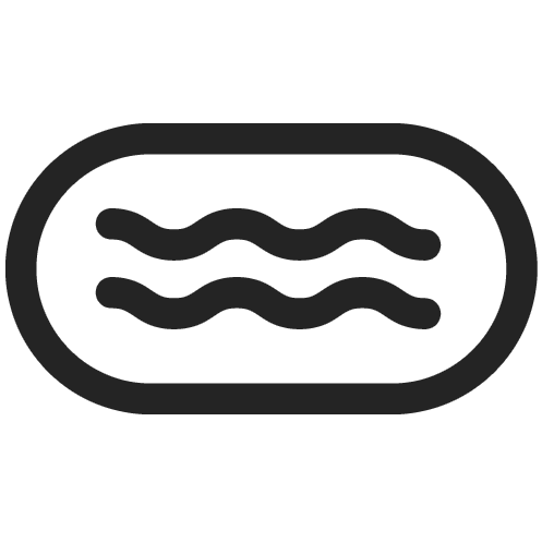 JFI_JackPool_JFI交易所_JFI币