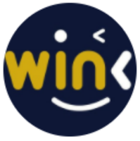 WIN_WINk_WIN交易所_WIN币