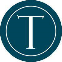 TIG_Tigereum_TIG交易所_TIG币