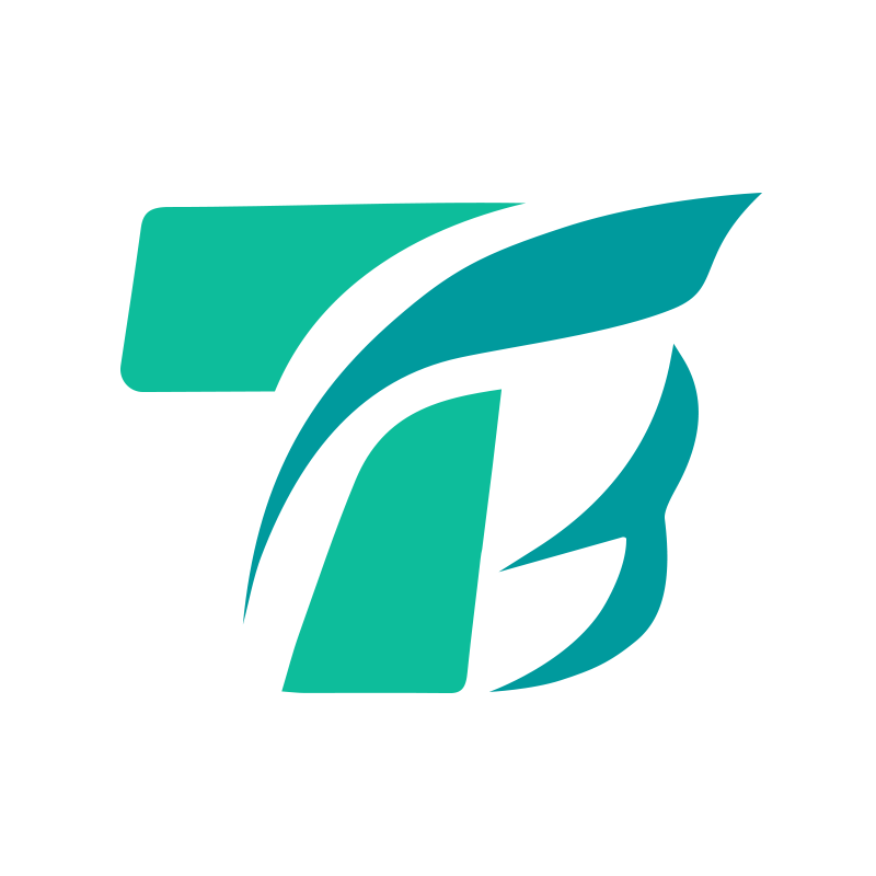 TB_TokenBetter_TB交易所_TB币