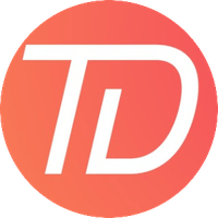 TDS_TokenDesk_TDS交易所_TDS币