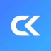 CK_Ck Token_CK交易所_CK币