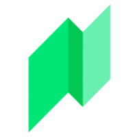 PAMP_Pamp Network_PAMP交易所_PAMP币