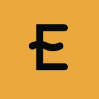 ECO_生态币_EcoCoin_ECO交易所