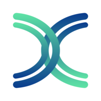 TXB_檀香币_TXB Coin_TXB交易所