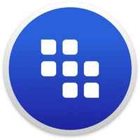 XUN_UltraNote Coin_XUN交易所_XUN币