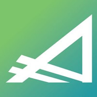 AIO_Avrio_AIO交易所_AIO币