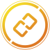CIB_CIB_CIB交易所_CIB币
