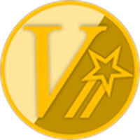 VIPS_Vipstar Coin_VIPS交易所_VIPS币