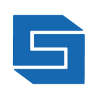 STRONG_StrongBlock_STRONG交易所_STRONG币