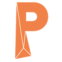 PRNC_PRNC_PRNC交易所_PRNC币