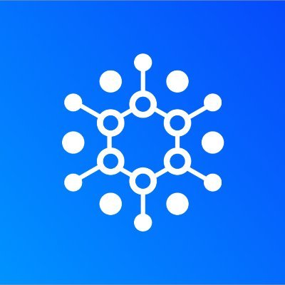 CNS_Centric Cash_CNS交易所_CNS币