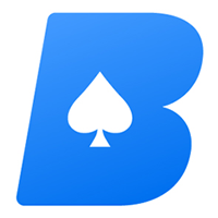 BET_EarnBet_BET交易所_BET币