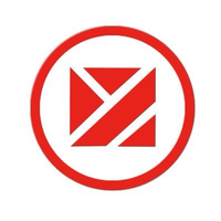 YT_YOEXS TOKEN_YT交易所_YT币