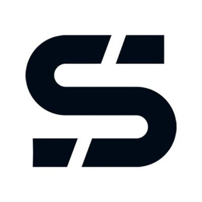 SAT_SmartX_SAT交易所_SAT币