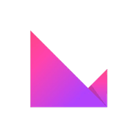 KLV_Klever_KLV交易所_KLV币