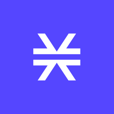 STX_Blockstack_STX交易所_STX币