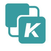 KDAG_King DAG_KDAG交易所_KDAG币