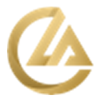 AIOTC_AIOTC_AIOTC交易所_AIOTC币
