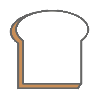 HOUSE_Toast.finance_HOUSE交易所_HOUSE币