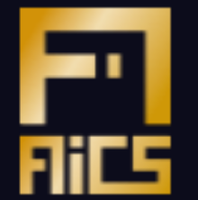 AICS_AICS_AICS交易所_AICS币