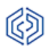 AIOT_AIOT_AIOT交易所_AIOT币
