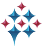 ALLWIN_共赢链_Allwin_ALLWIN交易所
