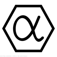 A_Alpha Token_A交易所_A币
