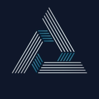 XAC_XAC Token_XAC交易所_XAC币