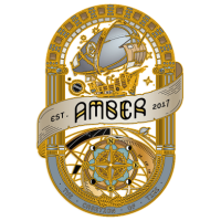 AMTC_AmberTime Coin_AMTC交易所_AMTC币