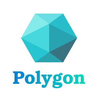 GON_Polygon_GON交易所_GON币