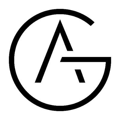 AMPLG_AmpleGold_AMPLG交易所_AMPLG币