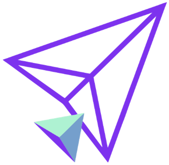 TAN_Taklimakan Network_TAN交易所_TAN币