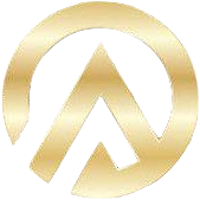 ANCC_防伪链_ANCC_ANCC交易所