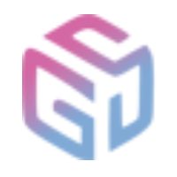 GSMT_Graf Token_GSMT交易所_GSMT币