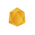 AUC_黄金链_AUChain_AUC交易所