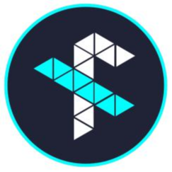 FLUX_FLUX_FLUX交易所_FLUX币