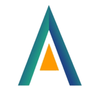 ASY_Asyagro_ASY交易所_ASY币